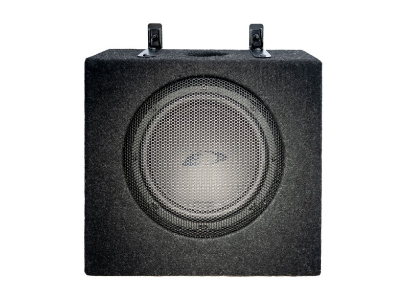 car audio alpine vw california marco polo wyciszenie wymiana warszawa