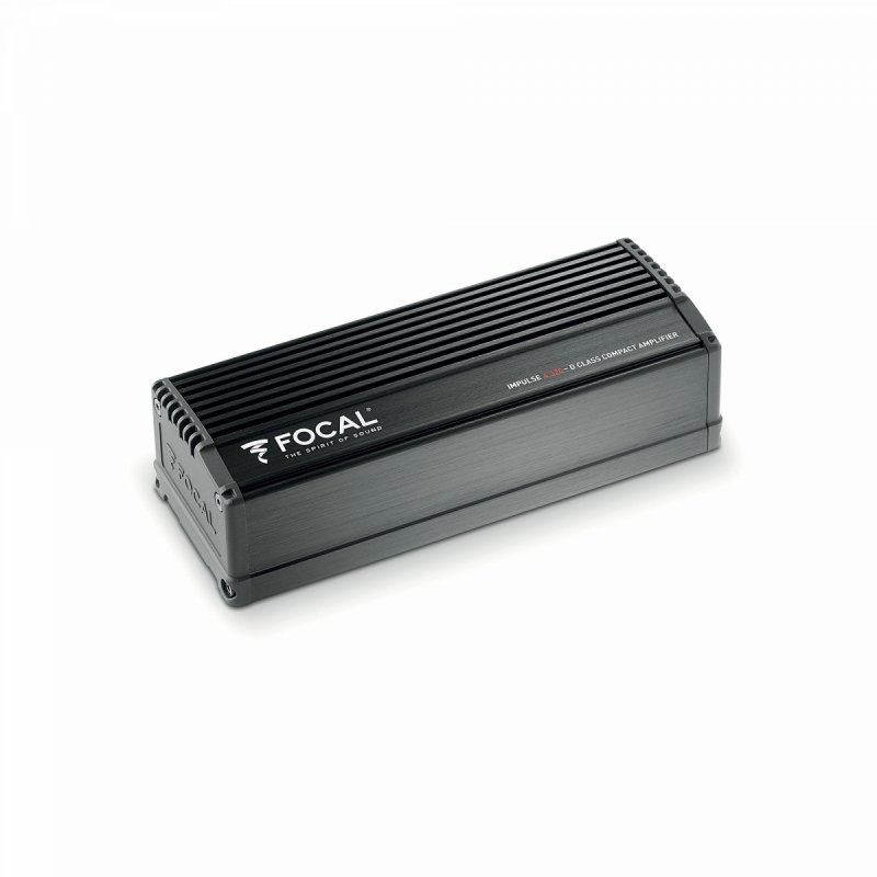 Wymiana CAR AUDIO w VW GrandCalifornia - pakiet PREMIUM