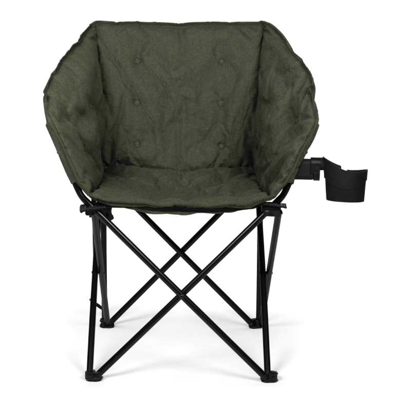 kampa tubb green