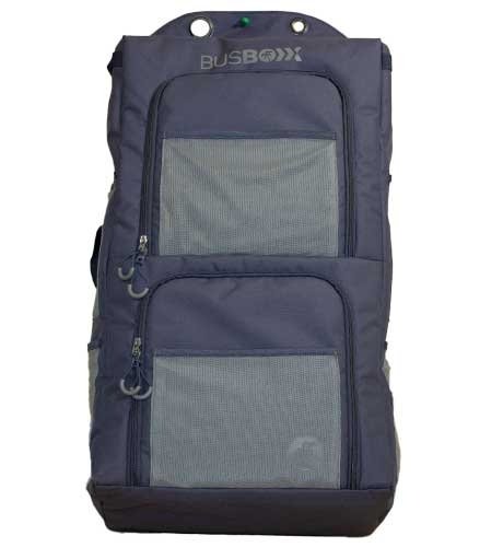 busboxx starlight