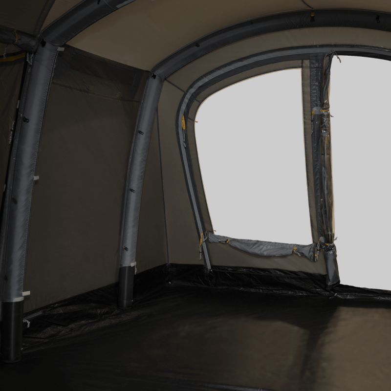 przedsionek kampa Voyage Air Low