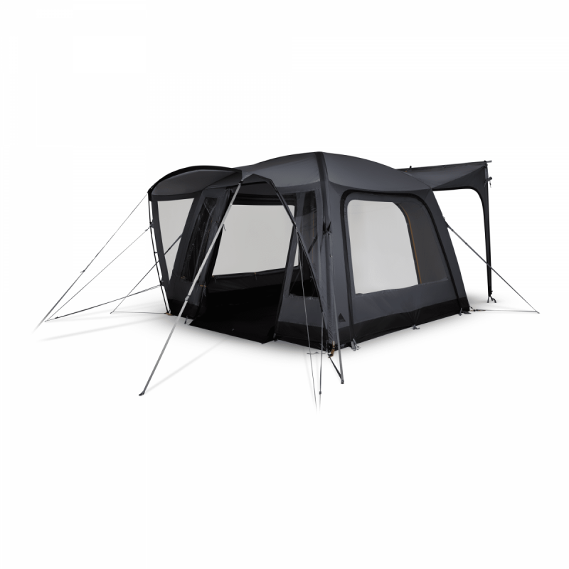 kampa roam przedsionek 
