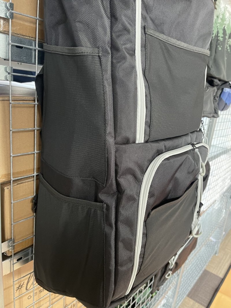 seatboxx 