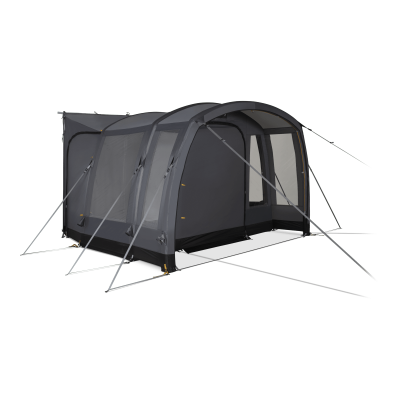 Przedsionek KAMPA Traverse Air