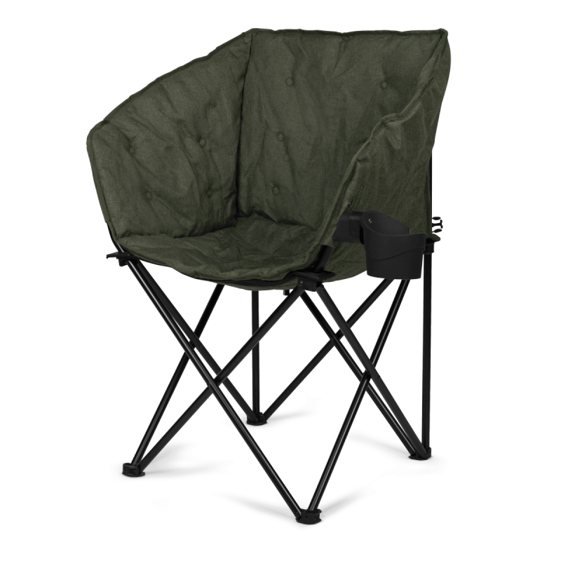 kampa tubb green