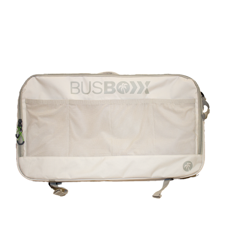 torba okienna busboxx desert 