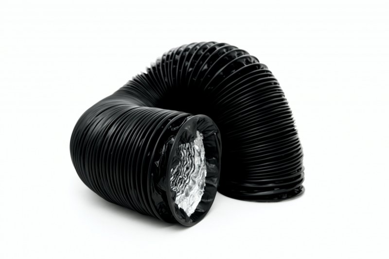 caliheat rura do ogrzewania namiotu T7 Nowa california beach