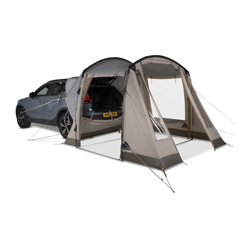 kampa Tailnest