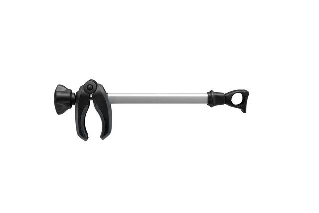 uchwyt thule bagażnik rowerowy 30cm vw california marco polo