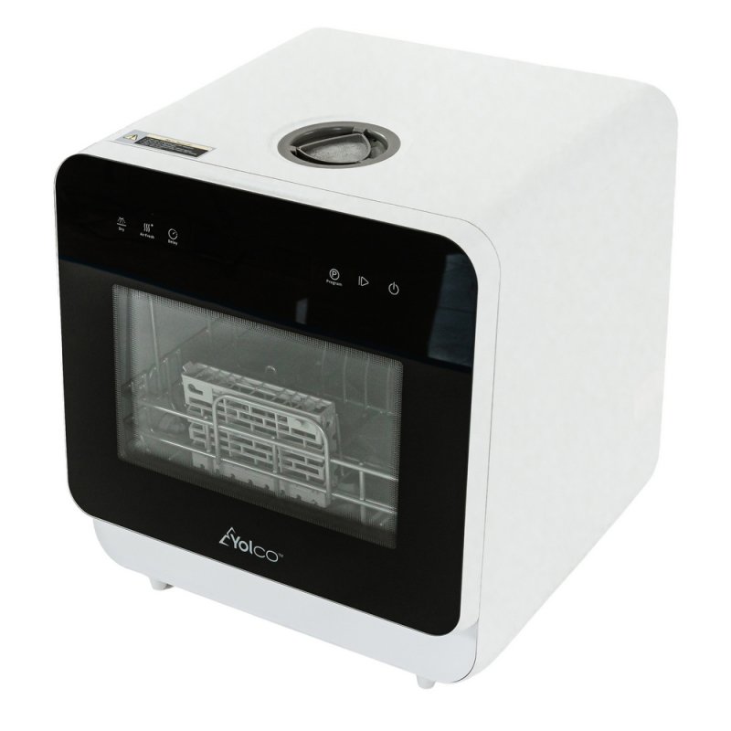 Zmywarka Yolco DWM02