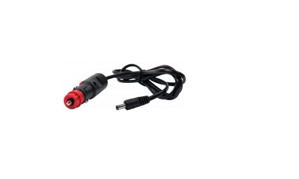 Antarion TV1961 LED TV, 19 cali + soundbar gratis!