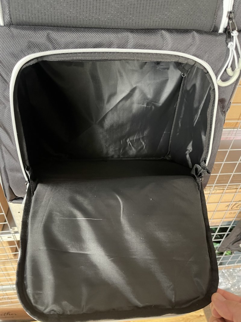 seatboxx 