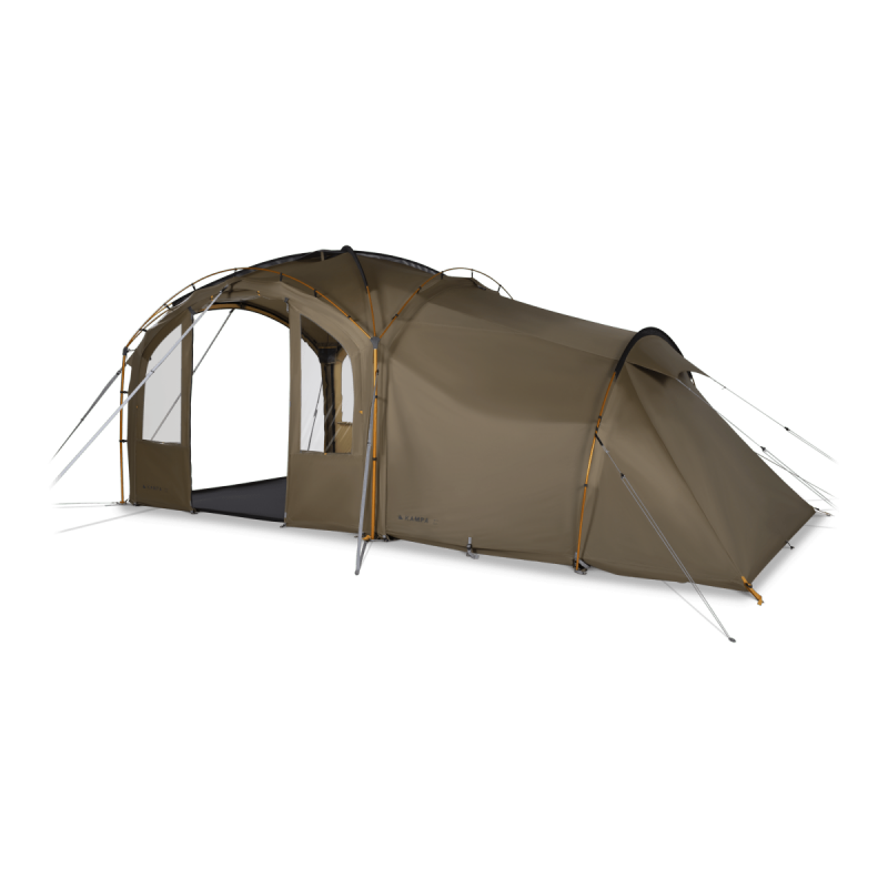 kampa mod 250 przedsionek