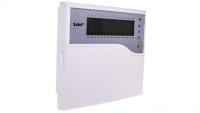 Manipulator LCD /zielone podświetlenie/ INTEGRA INT-KLCDK-GR