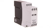 Przekaźnik kontrolli stycznika 1Z 1R 24VDC CMD(24VDC) 106170
