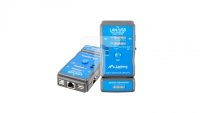 Tester kabli LAN RJ-45, RJ-11, USB NT-0403