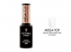             MEGA BASE PROMO No.1 (MEGA BASE 8ml. x3 + MEGA TOP)