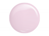        BOTTLE GEL One Phase Candy Pink  - Jednofazowy żel w butelce - 15ml