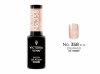      Victoria Vynn Salon Gel Polish COLOR kolor: No 358 Dourado