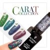  Victoria Vynn Salon Gel Polish COLOR kolor: No 227 Carat Emerald Diamond