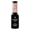                        Victoria Vynn Salon Gel Polish COLOR kolor: No 406 Second Skin