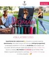                  Victoria Vynn Salon Gel Polish COLOR kolor: No 385 I`m Strong