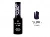                      Victoria Vynn Salon Gel Polish COLOR kolor: No 389 I`m Modern