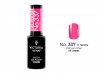    Victoria Vynn Salon Gel Polish COLOR kolor: No 337 Freak Pink