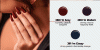                     Victoria Vynn Salon Gel Polish COLOR kolor: No 388 I`m Sexy