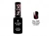  Victoria Vynn Salon Gel Polish COLOR kolor: No 245 Rose Jasper Cat Eye