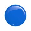                                    Victoria Vynn Salon Gel Polish COLOR kolor: No 420 Why so Blue