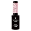                        Victoria Vynn Salon Gel Polish COLOR kolor: No 405 Blush me Tender