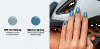                    Victoria Vynn Salon Gel Polish COLOR kolor: No 387 I`m Fearless