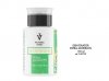   Płyn do odtłuszczania płytki paznokcia (NAIL PREP) 150ml