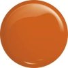    Victoria Vynn Salon Gel Polish COLOR kolor: No 339 Psycho Orange