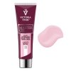  Master Gel nr 11 - kolor: Light Rose 60 g