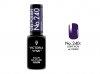  Victoria Vynn Salon Gel Polish COLOR kolor: No 240 Light Acai