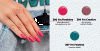                        Victoria Vynn Salon Gel Polish COLOR kolor: No 391 I`m Classy
