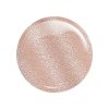                        Victoria Vynn Salon Gel Polish COLOR kolor: No 404 Beige me Baby