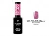  Victoria Vynn Salon Gel Polish COLOR kolor: No 322 Pink Antares