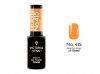                               Victoria Vynn Salon Gel Polish COLOR kolor: No 415 Mango Pop