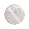                         Victoria Vynn Salon Gel Polish COLOR kolor: No 408 Moonlight