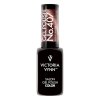                        Victoria Vynn Salon Gel Polish COLOR kolor: No 407 Hollynude
