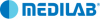Medilab