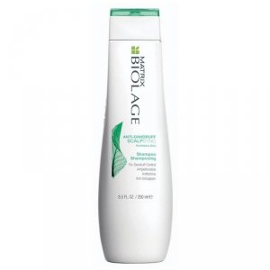Matrix Biolage Anti-Dandruff Scalpsync Shampoo szampon przeciwłupieżowy 250ml
