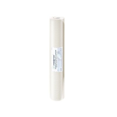 Higieniczny podkład ochronny podfoliowany MEDPROX -50x50x40mb