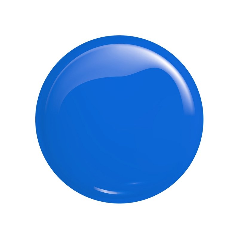                                    Victoria Vynn Salon Gel Polish COLOR kolor: No 420 Why so Blue