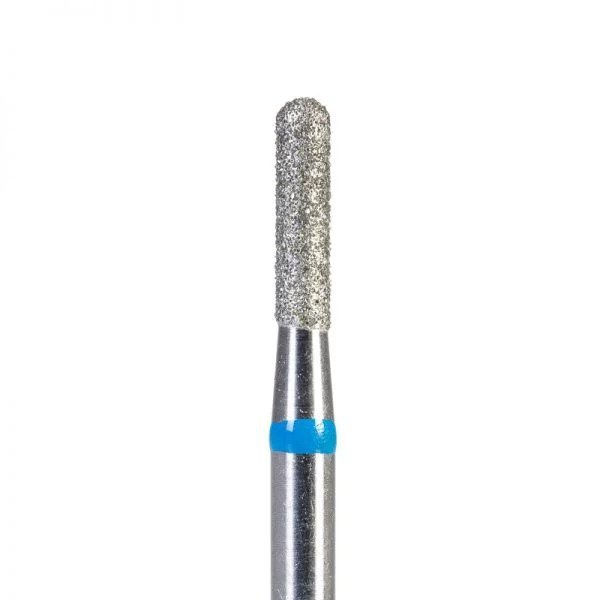Frez Diamentowy RW32