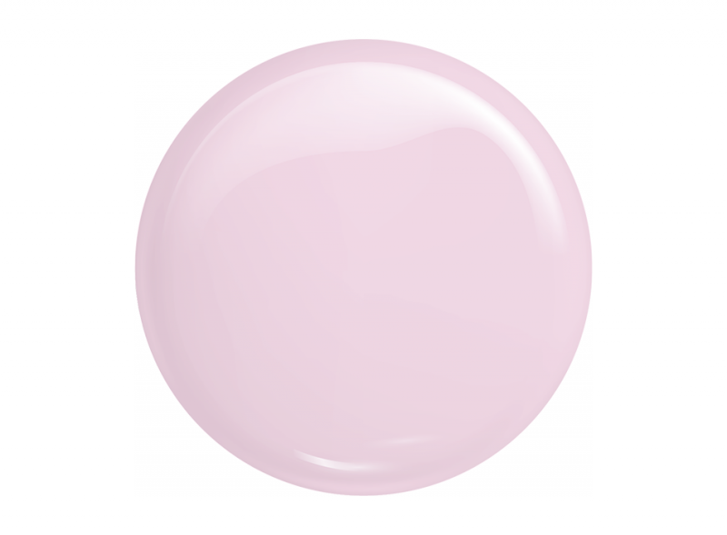         Victoria Vynn BOTTLE GEL One Phase Candy Pink  - Jednofazowy żel w butelce - 15ml