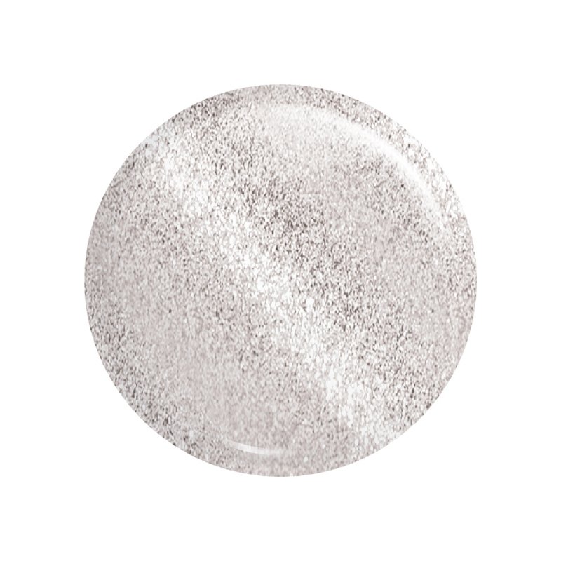                         Victoria Vynn Salon Gel Polish COLOR kolor: No 408 Moonlight